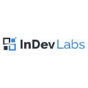 indevlabs.de