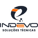 indevo.com.br