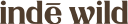 Logo for indewild.com
