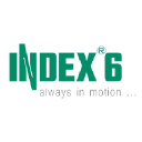 index-6.com