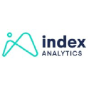 index-analytics.com