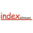 index-batiment.com