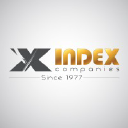 index-companies.com