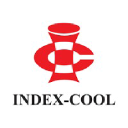 index-cool.com