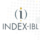 index-ibl.com