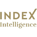 index-int.com