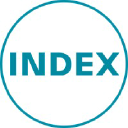 index-traub.se
