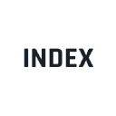 index.co