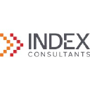 index.com.au