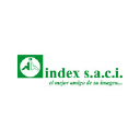 index.com.py