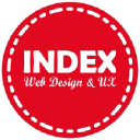 index.pe