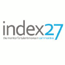 index27.com