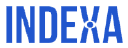 Annuaire Pro INDEXA