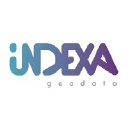 indexageodata.com