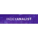 indexanalist.nl