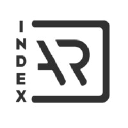 indexar.tech