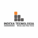 indexatecnologia.com.br