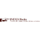 indexbooks.net