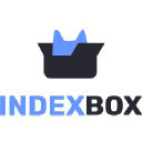 IndexBox