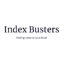 Indexbusters