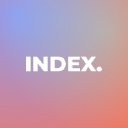Indexclinic