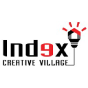 indexcreativevillage.com