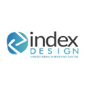indexdesign.com.ar