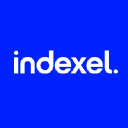 indexel.com