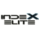 indexelite.com