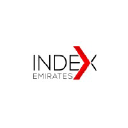 indexemirates.com