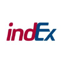 indexenclosures.com