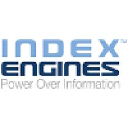 Index Engines Inc
