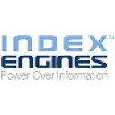 indexengines.com