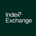 Index Exchange Software Engineer Salary