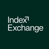 emploi-index-exchange