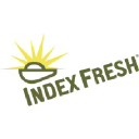 Index Fresh Inc
