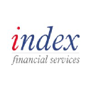 indexfs.co.uk