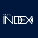 indexgrupo.com.br