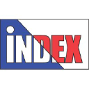 indexholdings.co.uk