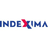indexima logo