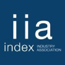 indexindustry.org