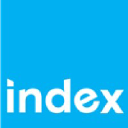 Index InfoTech