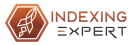 Indexing Expert