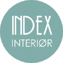 indexinterior.no