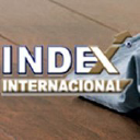 indexinternacional.com