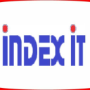 indexit.org