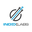 indexlabs.co.tz