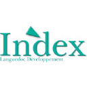 indexld.com
