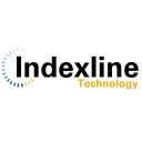 indexline.net