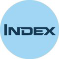 indexmachines.com